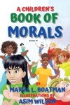 Book cover for A Children's Book of Morals Series II