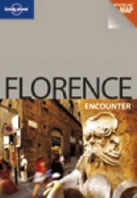 Cover of Florence