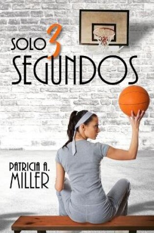 Cover of Solo 3 segundos