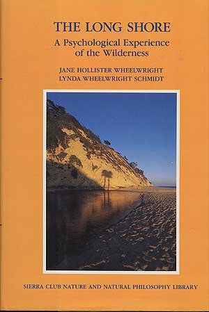 Cover of Long Shore