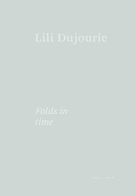 Book cover for Lili Dujourie
