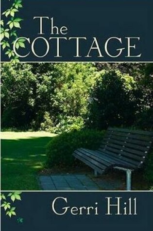 Cover of Cottage