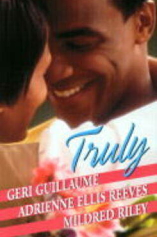 Cover of Truly