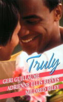 Cover of Truly