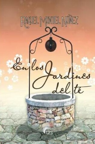Cover of En Los Jardines del Te