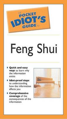 Book cover for Feng Shui