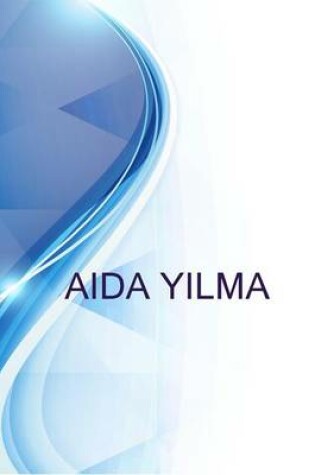 Cover of Aida Yilma, Manager at Verizon Wireless