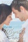 Book cover for Meet Me in Myrtle Beach