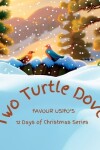 Book cover for Two Turtle Doves