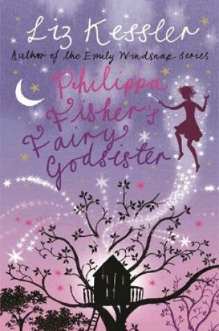 Philippa Fisher's Fairy Godsister