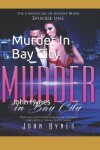 Book cover for Murder In Bay City