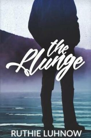 Cover of The Plunge