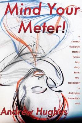 Book cover for Mind Your Meter