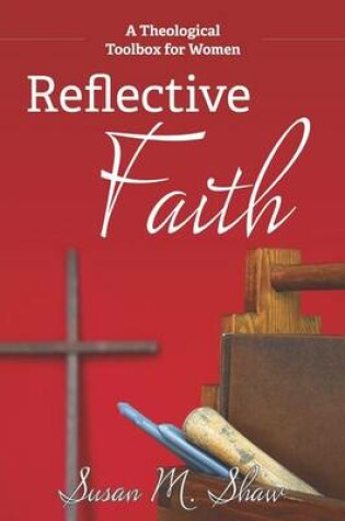Cover of Reflective Faith