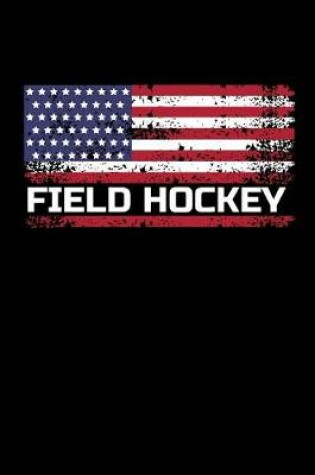 Cover of Field Hockey