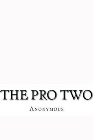 Cover of The Pro Two