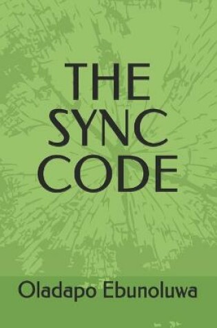 Cover of The Sync Code