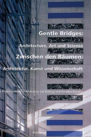 Cover of Gentle Bridges