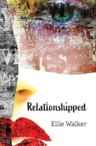 Cover of Relationshipped