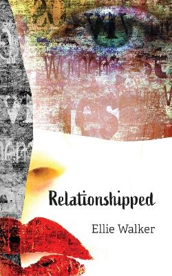 Book cover for Relationshipped