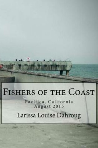 Cover of Fishers of the Coast