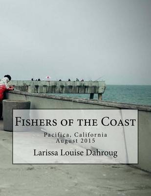 Cover of Fishers of the Coast