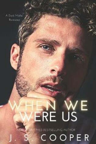 Cover of When We Were Us