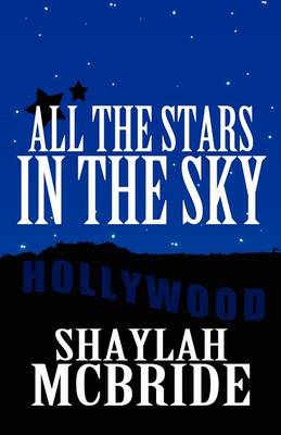 Cover of All the Stars in the Sky