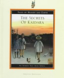 Cover of The Secrets of Kaidara