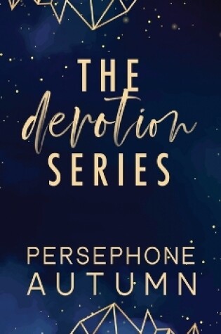 Cover of Devotion Series Boxset