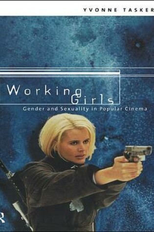 Cover of Working Girls