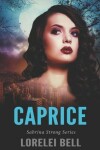 Book cover for Caprice