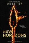 Book cover for New Horizons