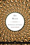 Book cover for On Marx