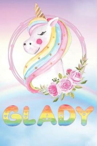 Cover of Glady