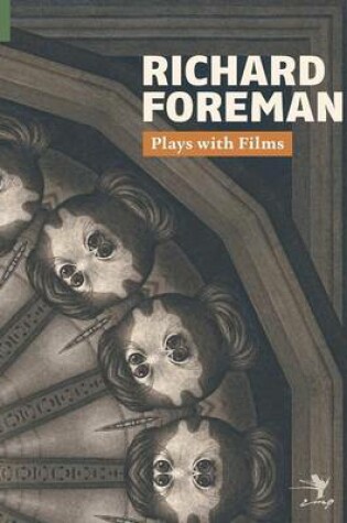Cover of Plays with Films