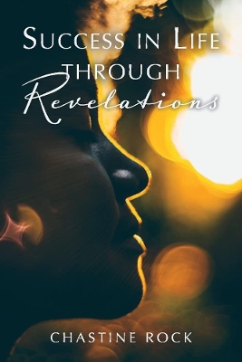 Book cover for Success in Life through Revelations