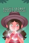 Book cover for Eggy's Secret