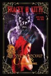 Book cover for Psychopomp & Circumstance