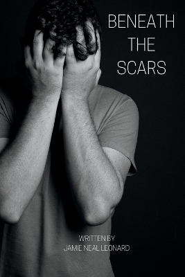 Cover of Beneath Each Scars