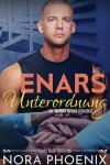 Book cover for Enars Unterordnung