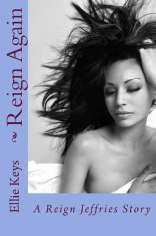 Cover of Reign Again