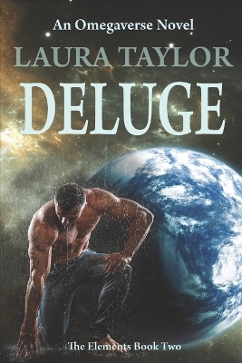 Cover of Deluge