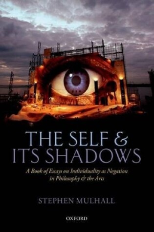 Cover of The Self and its Shadows