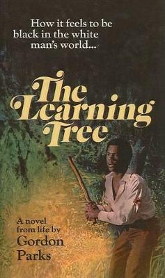 Book cover for The Learning Tree