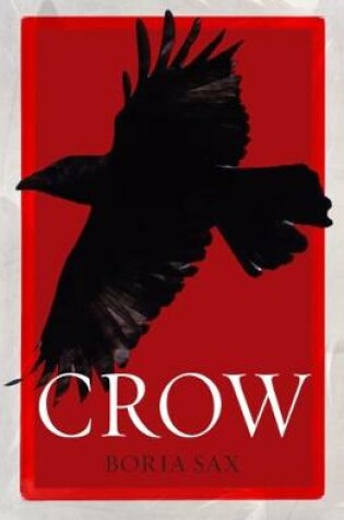 Crow