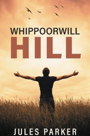 Cover of Whippoorwill Hill