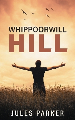 Cover of Whippoorwill Hill