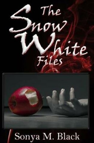 Cover of The Snow White Files