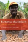 Book cover for Farmers as Shareholders